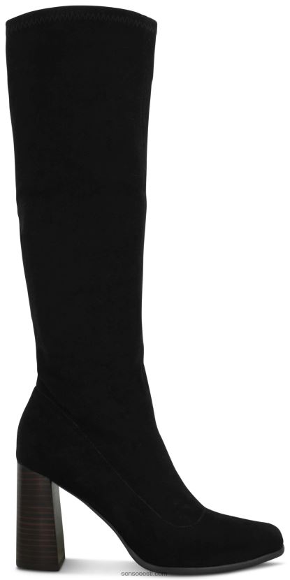 Senso FNPB8N119saapad zaffron eebenipuust