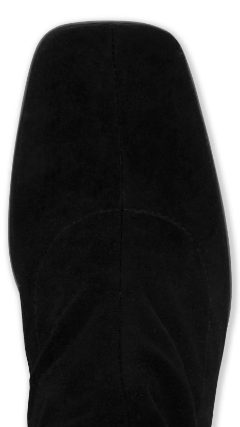 Senso FNPB8N119saapad zaffron eebenipuust