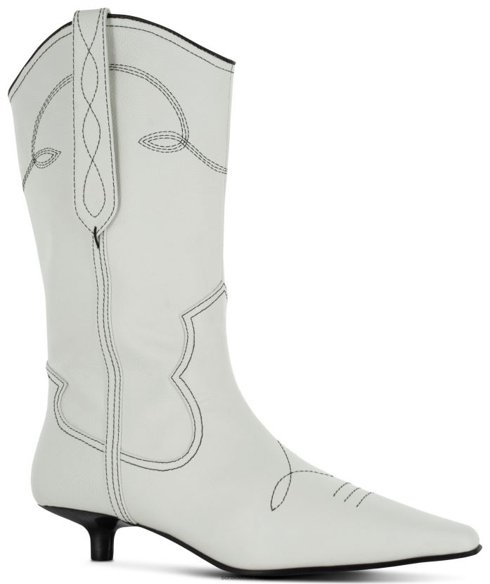 Senso FNPB8N11saapad francesca ii jää