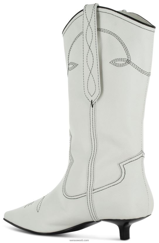 Senso FNPB8N11saapad francesca ii jää