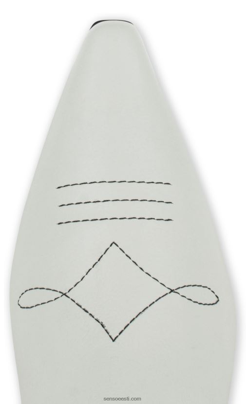 Senso FNPB8N11saapad francesca ii jää