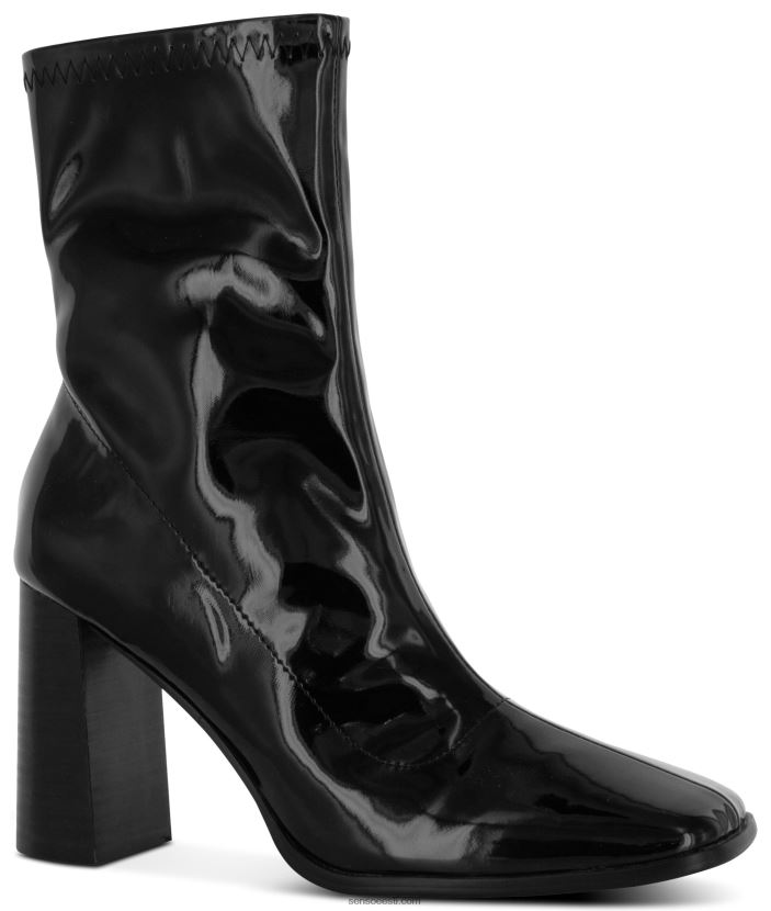 Senso FNPB8N120saapad zelda eebenipuust