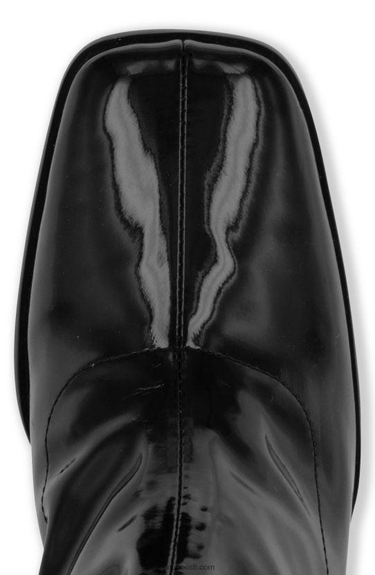 Senso FNPB8N120saapad zelda eebenipuust