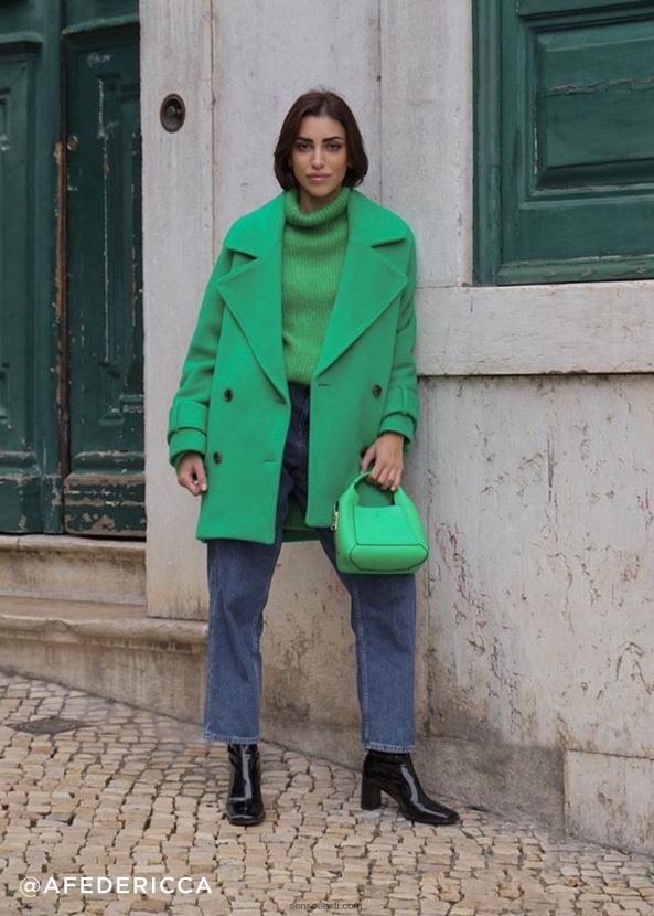 Senso FNPB8N120saapad zelda eebenipuust