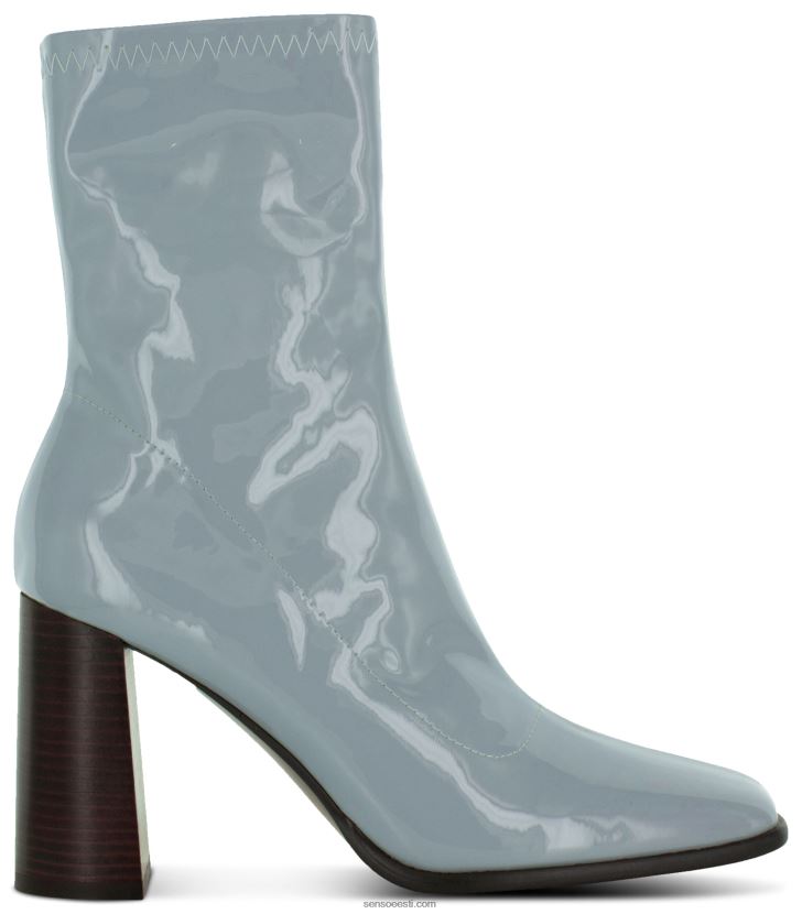 Senso FNPB8N121saapad zelda taevas