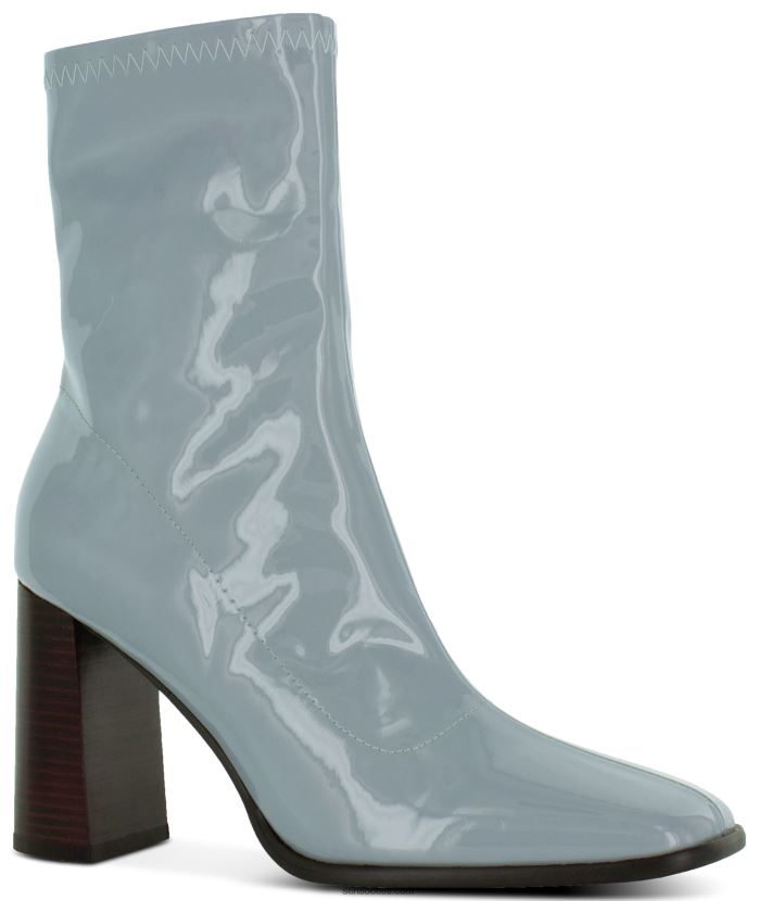 Senso FNPB8N121saapad zelda taevas