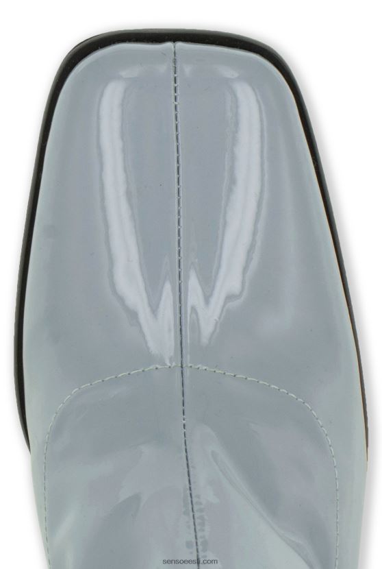 Senso FNPB8N121saapad zelda taevas