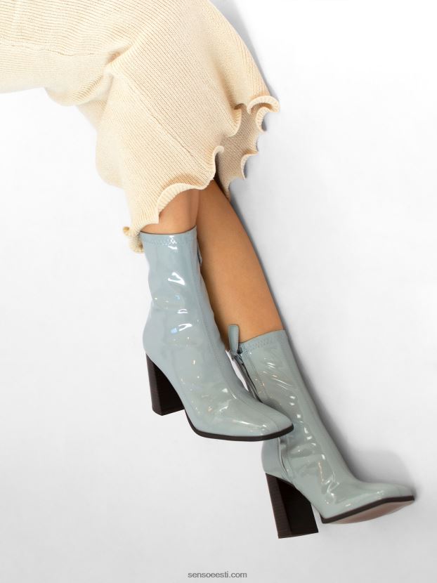 Senso FNPB8N121saapad zelda taevas