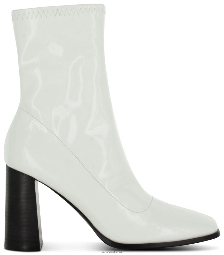 Senso FNPB8N122saapad zelda jää