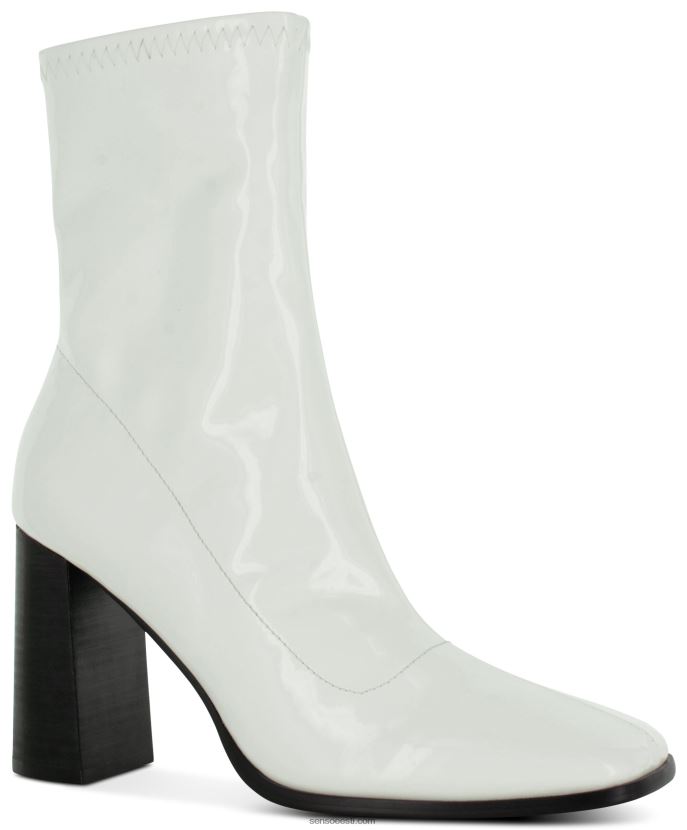 Senso FNPB8N122saapad zelda jää