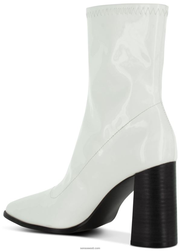 Senso FNPB8N122saapad zelda jää