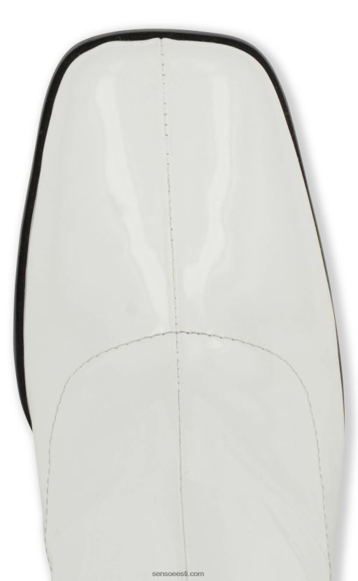 Senso FNPB8N122saapad zelda jää