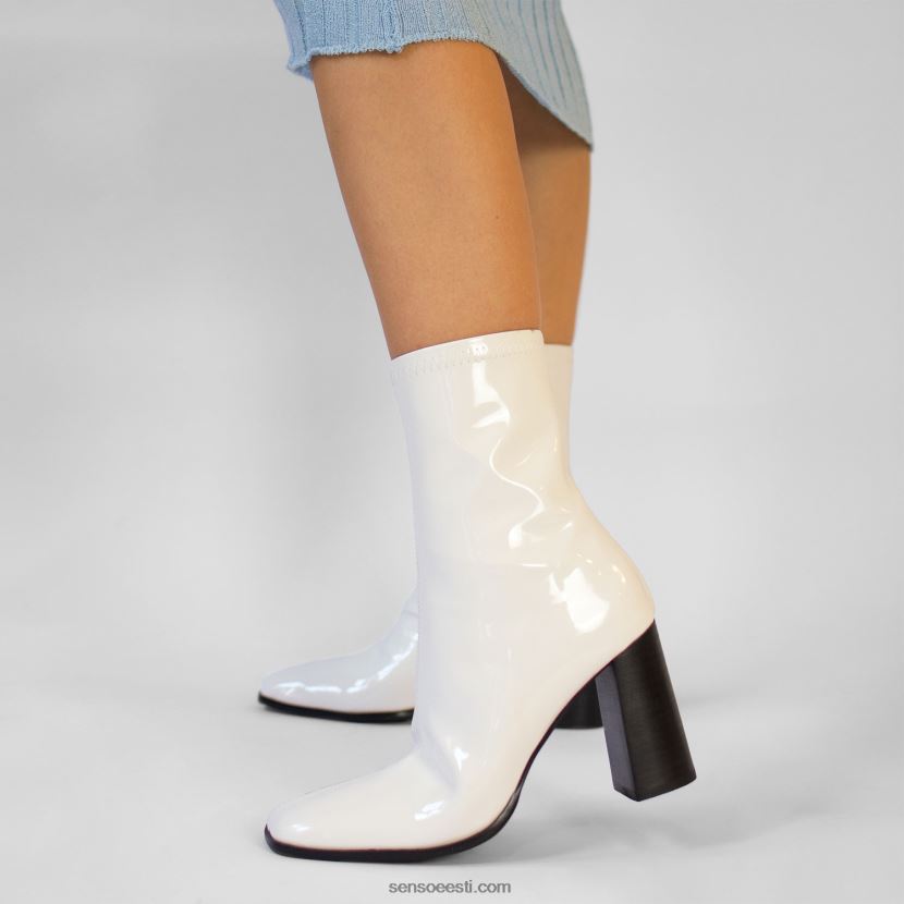 Senso FNPB8N122saapad zelda jää