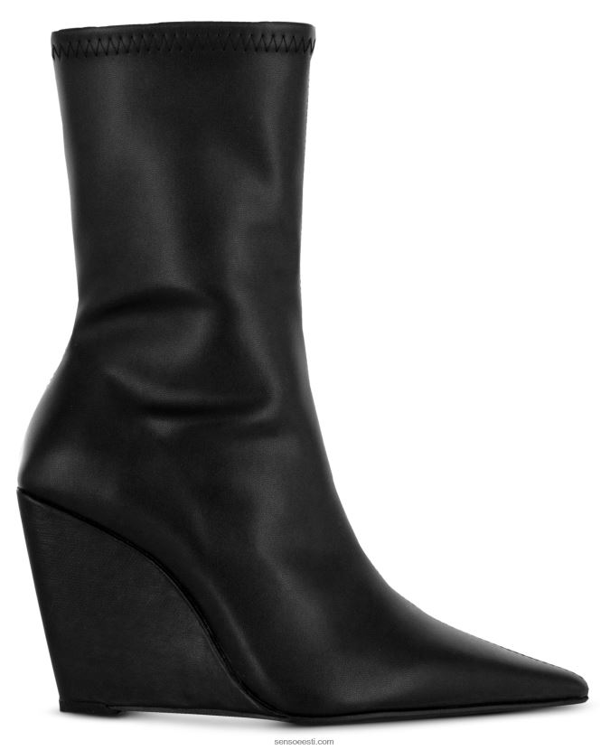 Senso FNPB8N123saapad hayley eebenipuu