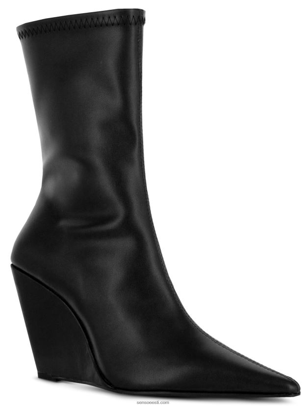 Senso FNPB8N123saapad hayley eebenipuu