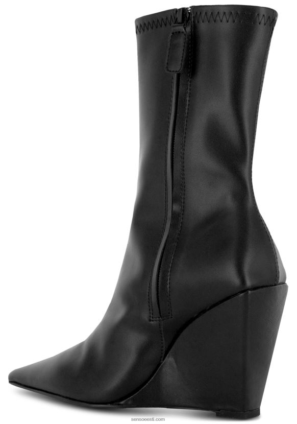 Senso FNPB8N123saapad hayley eebenipuu