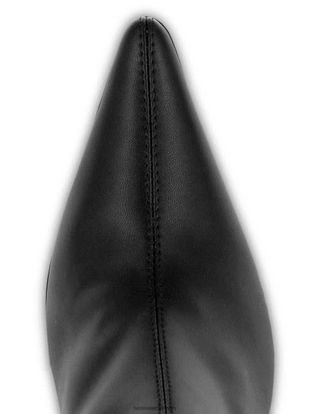 Senso FNPB8N123saapad hayley eebenipuu