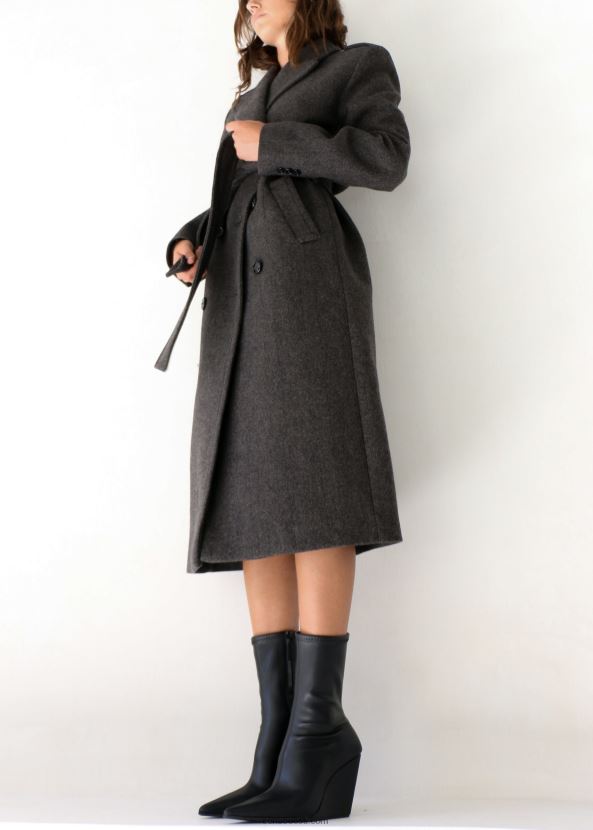 Senso FNPB8N123saapad hayley eebenipuu