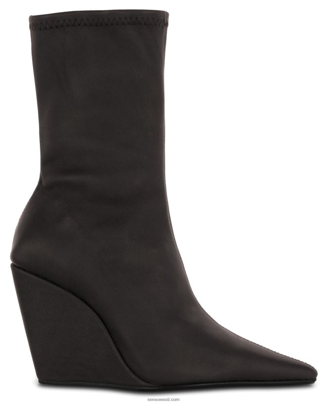 Senso FNPB8N124saapad hayley kakao