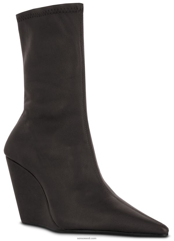 Senso FNPB8N124saapad hayley kakao