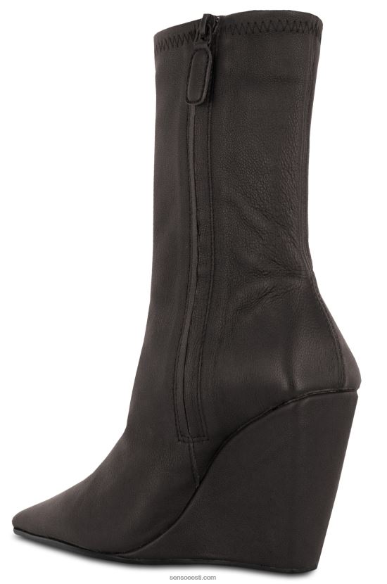 Senso FNPB8N124saapad hayley kakao