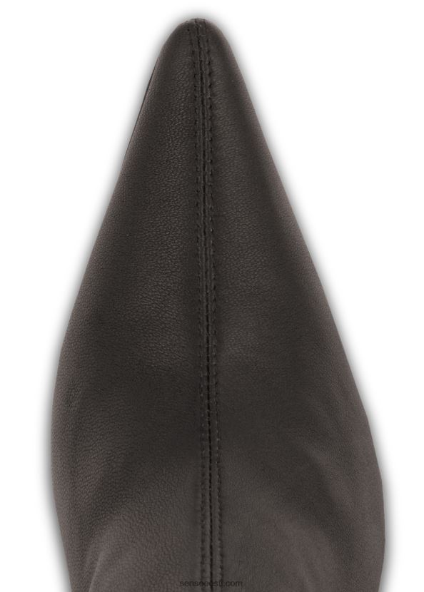 Senso FNPB8N124saapad hayley kakao