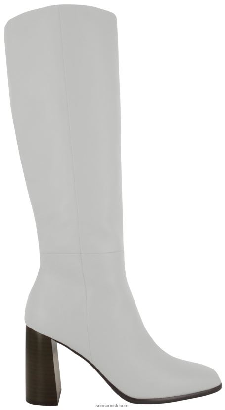 Senso FNPB8N125sügis/talv 21 zandar i ice