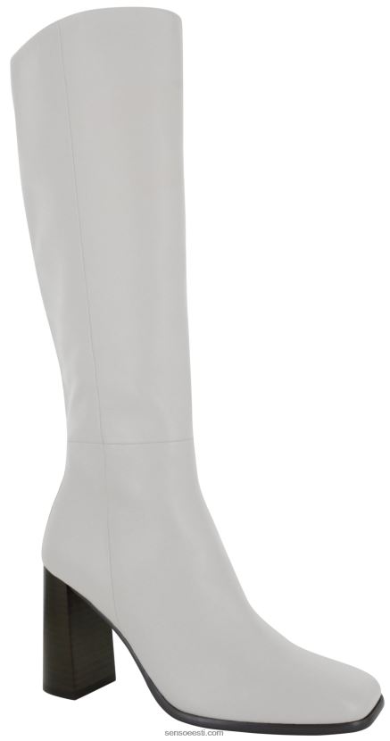 Senso FNPB8N125sügis/talv 21 zandar i ice