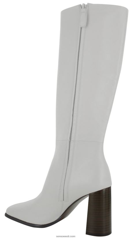 Senso FNPB8N125sügis/talv 21 zandar i ice