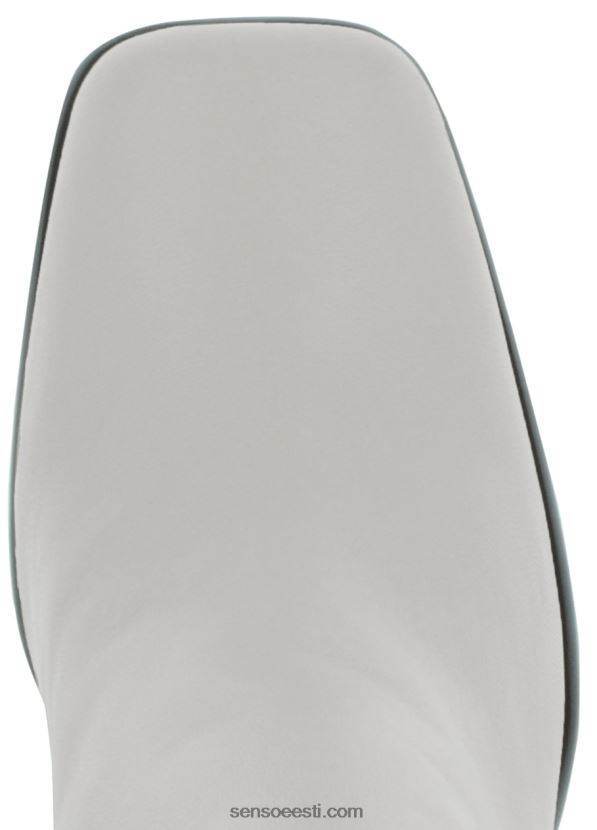 Senso FNPB8N125sügis/talv 21 zandar i ice