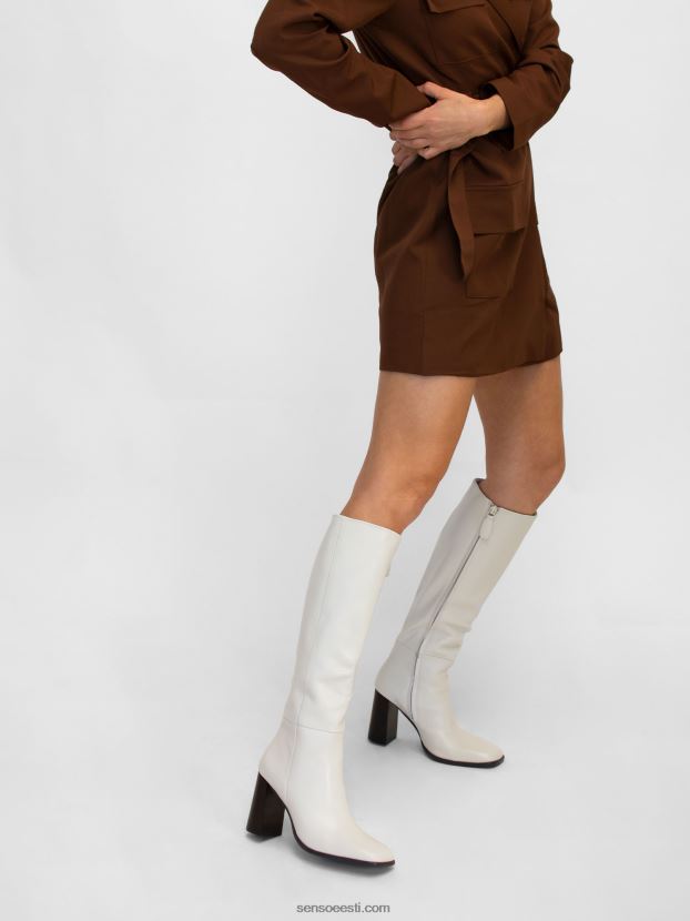 Senso FNPB8N125sügis/talv 21 zandar i ice