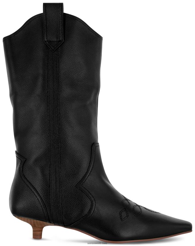 Senso FNPB8N12kevad/suvi 21 eebenipuu