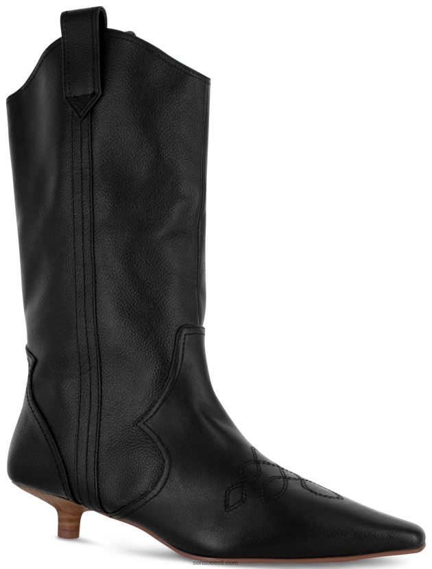 Senso FNPB8N12kevad/suvi 21 eebenipuu