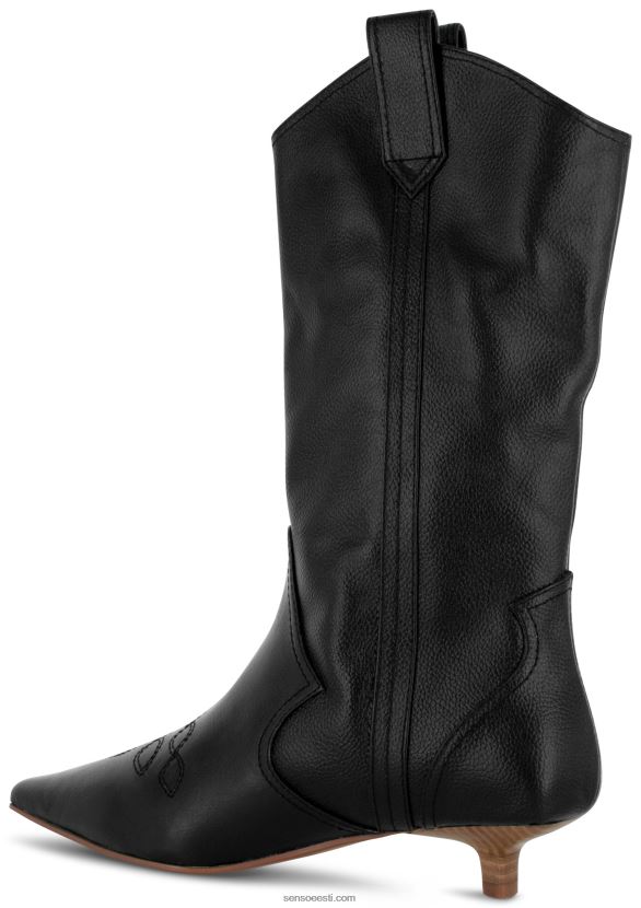 Senso FNPB8N12kevad/suvi 21 eebenipuu