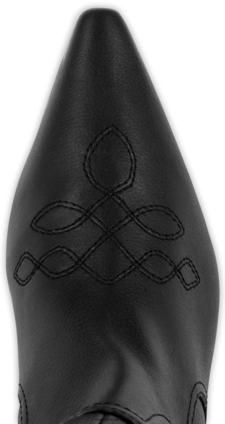 Senso FNPB8N12kevad/suvi 21 eebenipuu