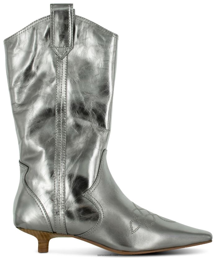 Senso FNPB8N13saapad filip ii terasest