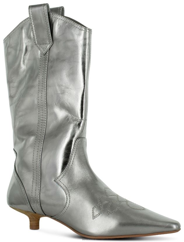 Senso FNPB8N13saapad filip ii terasest