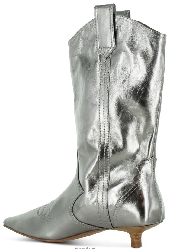 Senso FNPB8N13saapad filip ii terasest