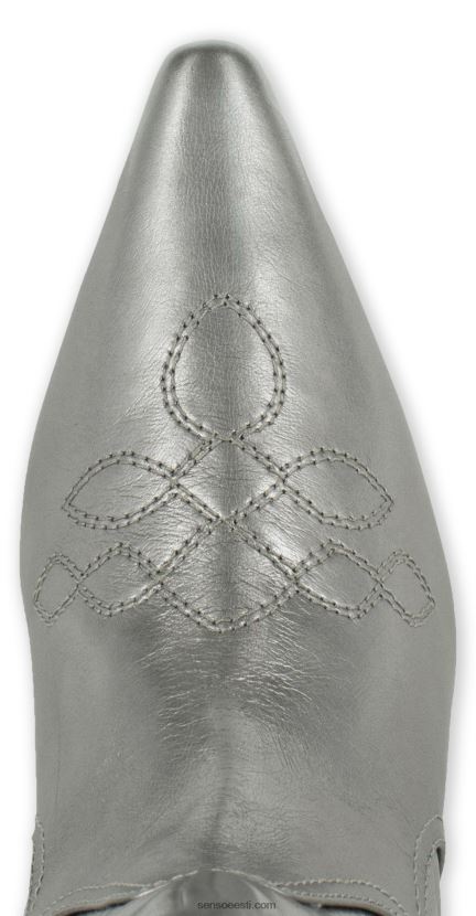 Senso FNPB8N13saapad filip ii terasest