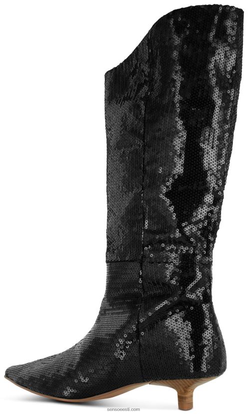 Senso FNPB8N14saapad franca eebenipuust