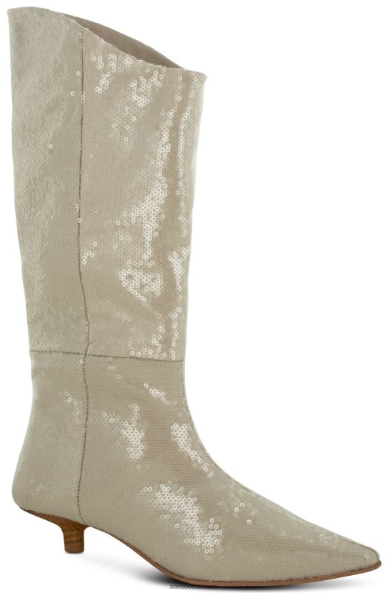 Senso FNPB8N15saapad franca moonstone