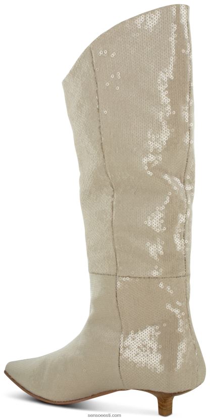 Senso FNPB8N15saapad franca moonstone