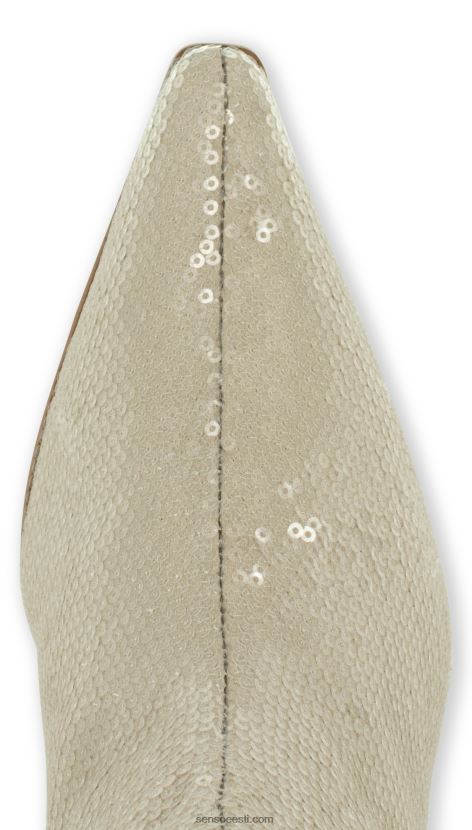 Senso FNPB8N15saapad franca moonstone