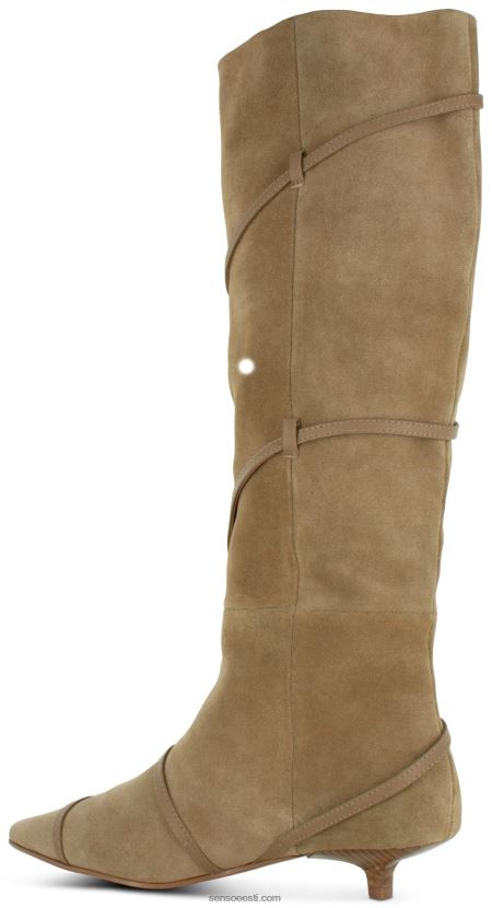 Senso FNPB8N16saapad fitz mandliga