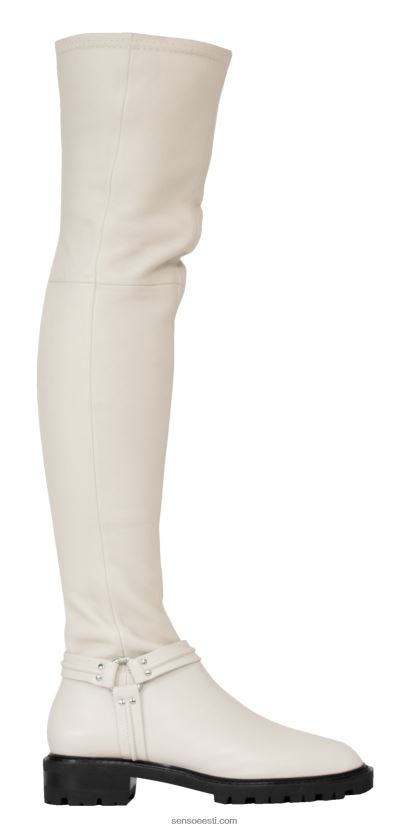 Senso FNPB8N18sügis/talv 21 muusajää