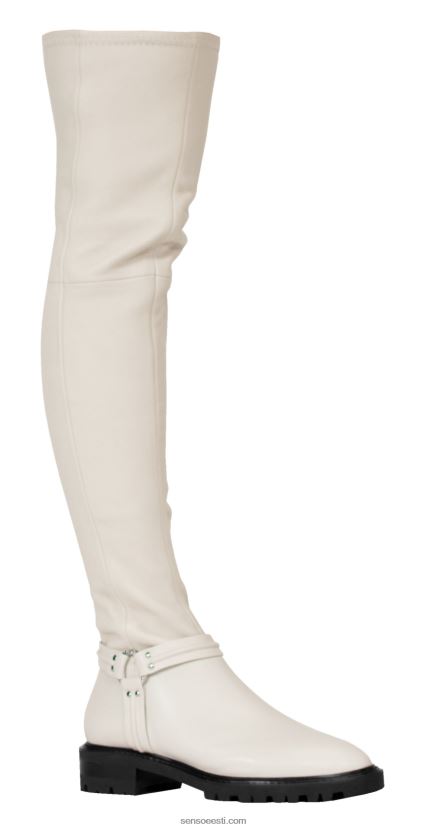 Senso FNPB8N18sügis/talv 21 muusajää