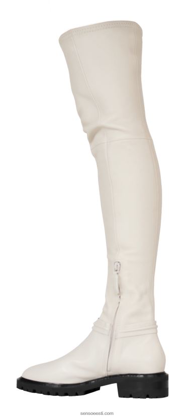 Senso FNPB8N18sügis/talv 21 muusajää