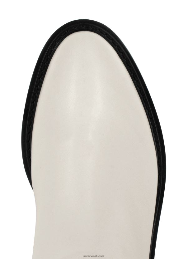 Senso FNPB8N18sügis/talv 21 muusajää