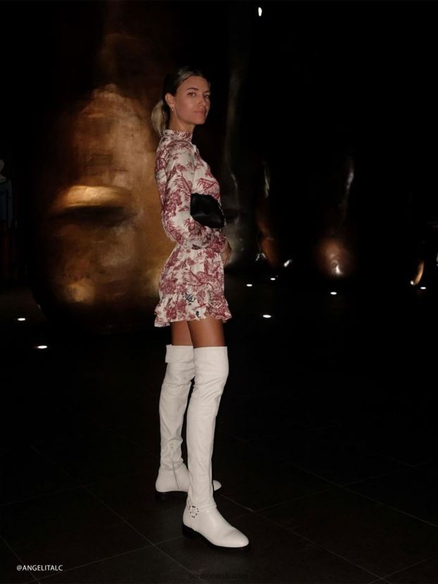 Senso FNPB8N18sügis/talv 21 muusajää