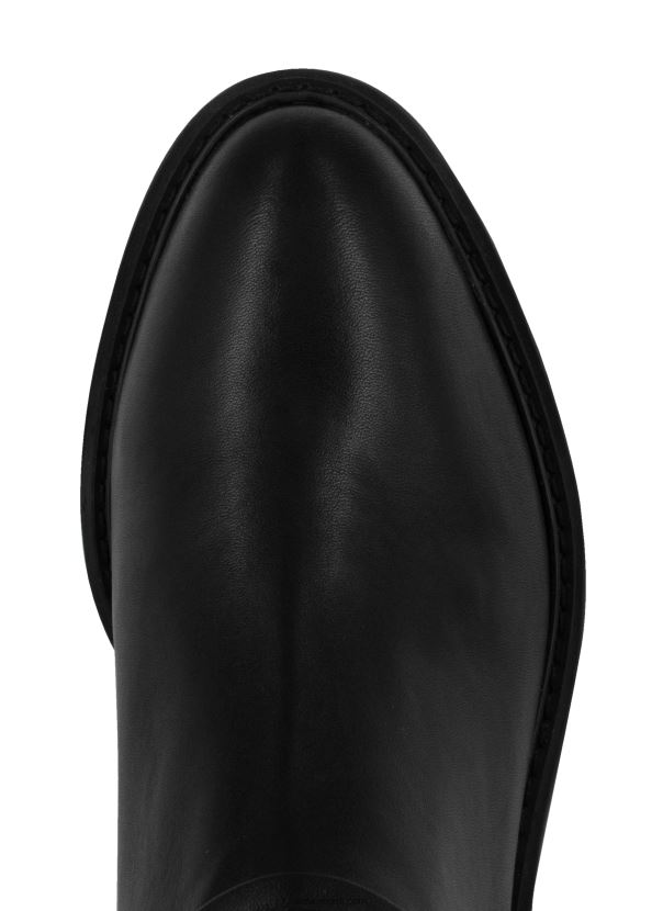 Senso FNPB8N19sügis/talv 21 muusa eebenipuu